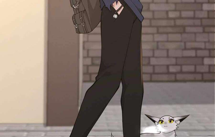 The Beginning After The End Chapter 124 - Trang 2