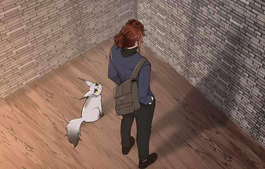 The Beginning After The End Chapter 124 - Trang 2