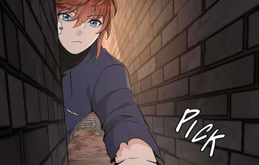 The Beginning After The End Chapter 124 - Trang 2