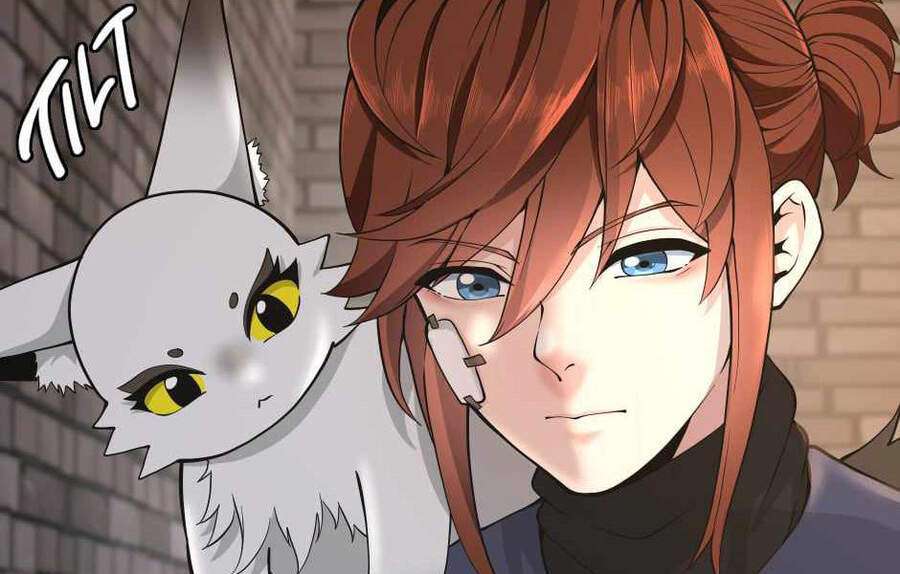 The Beginning After The End Chapter 124 - Trang 2