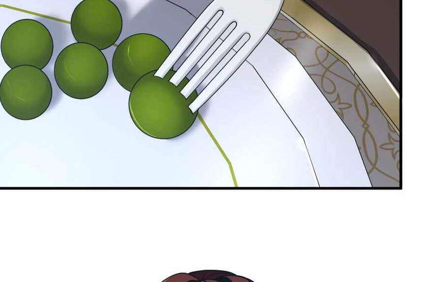 The Beginning After The End Chapter 124 - Trang 2