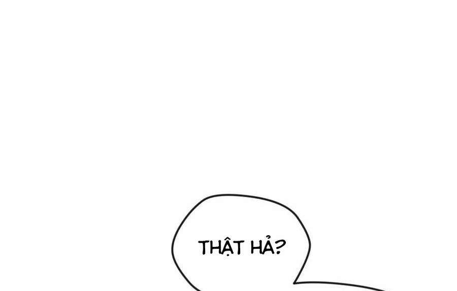 The Beginning After The End Chapter 124 - Trang 2