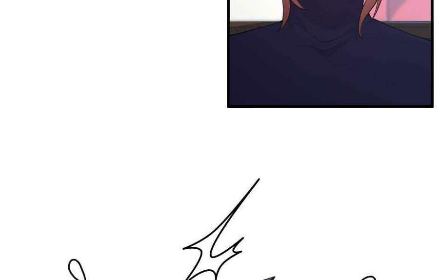 The Beginning After The End Chapter 124 - Trang 2