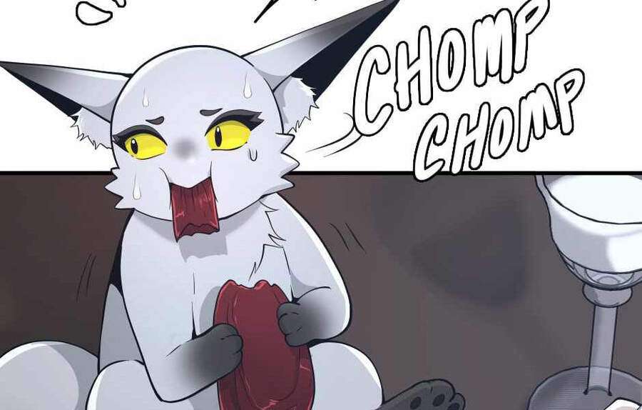 The Beginning After The End Chapter 124 - Trang 2