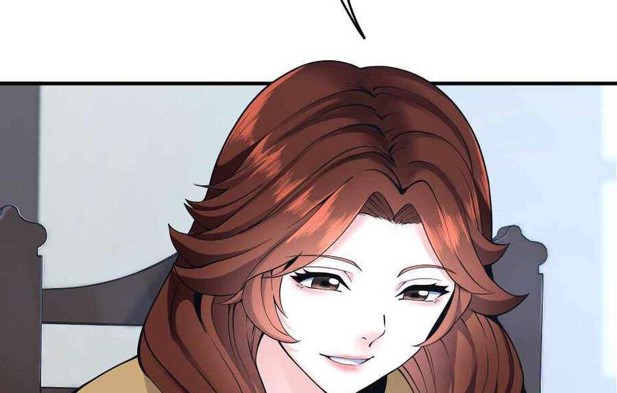 The Beginning After The End Chapter 124 - Trang 2