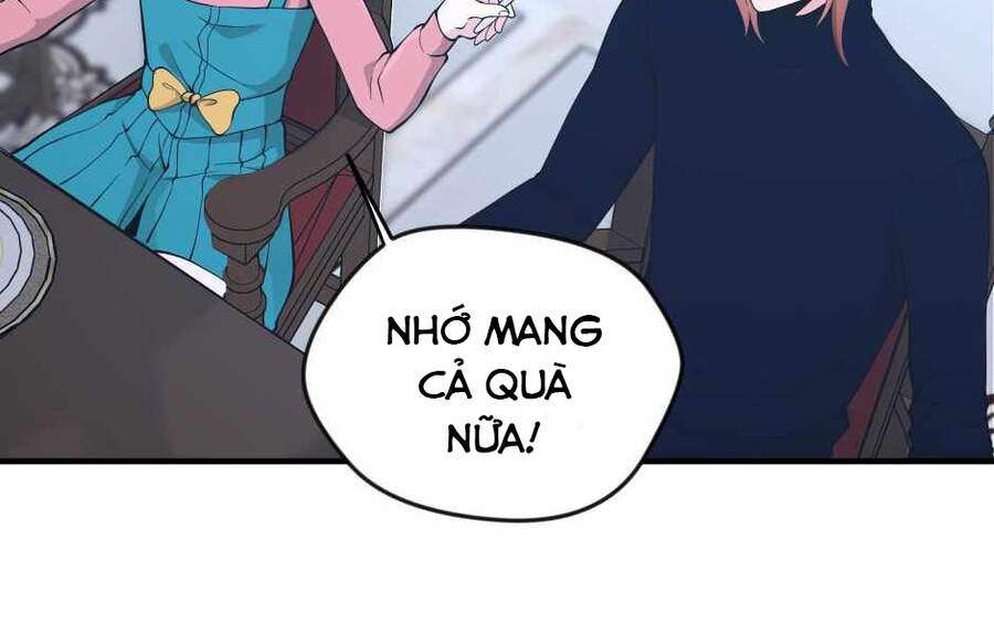 The Beginning After The End Chapter 124 - Trang 2