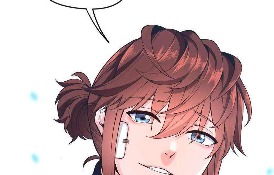 The Beginning After The End Chapter 124 - Trang 2