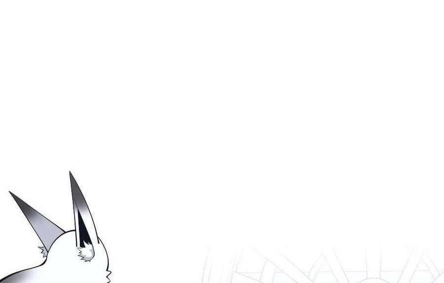 The Beginning After The End Chapter 124 - Trang 2