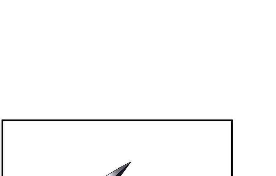 The Beginning After The End Chapter 124 - Trang 2