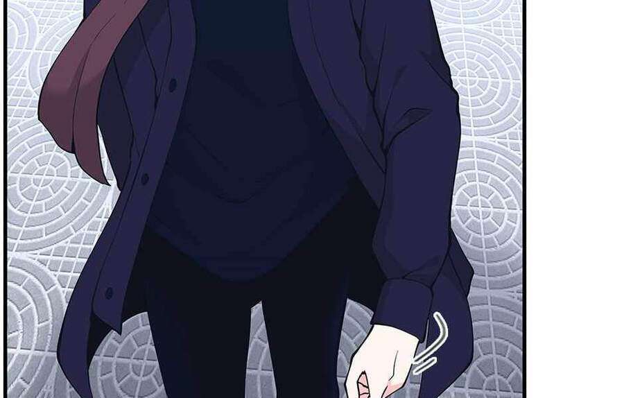 The Beginning After The End Chapter 124 - Trang 2