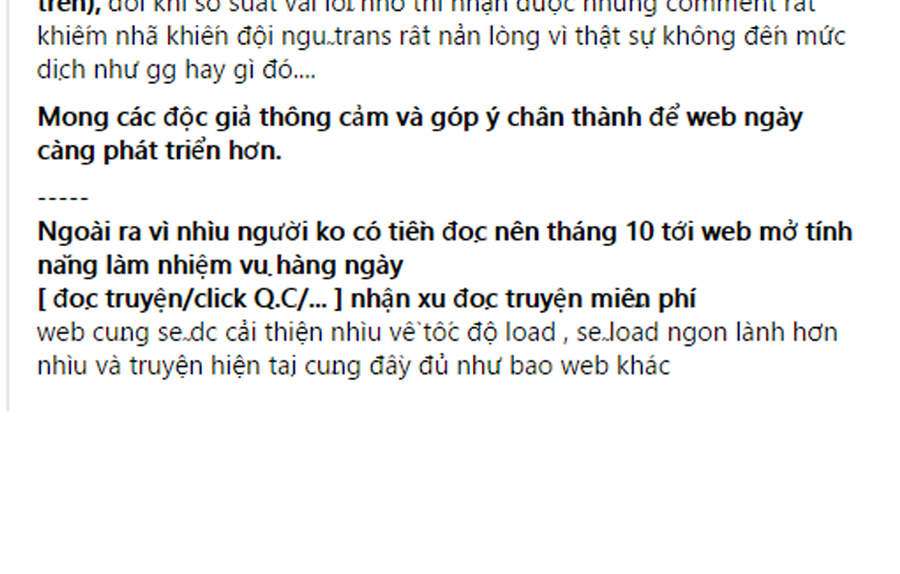 The Beginning After The End Chapter 124 - Trang 2