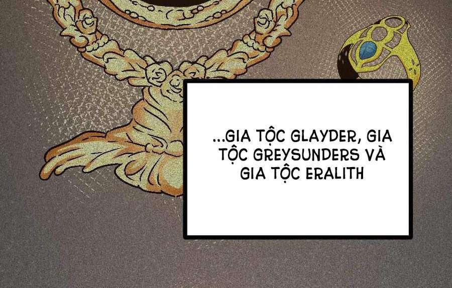 The Beginning After The End Chapter 124 - Trang 2