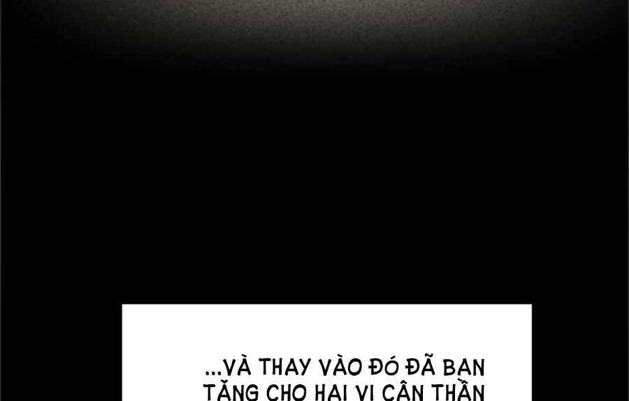 The Beginning After The End Chapter 124 - Trang 2