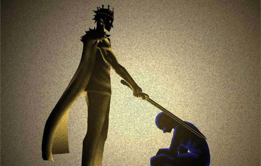 The Beginning After The End Chapter 124 - Trang 2