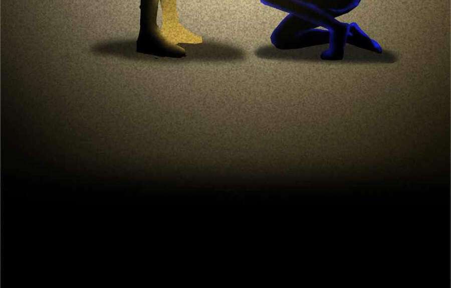 The Beginning After The End Chapter 124 - Trang 2