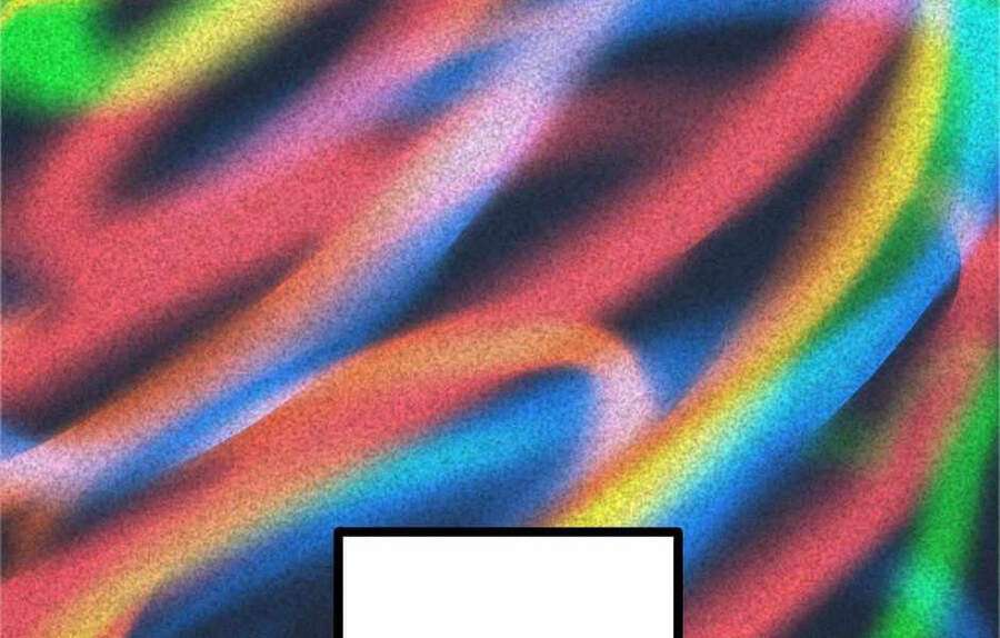 The Beginning After The End Chapter 124 - Trang 2