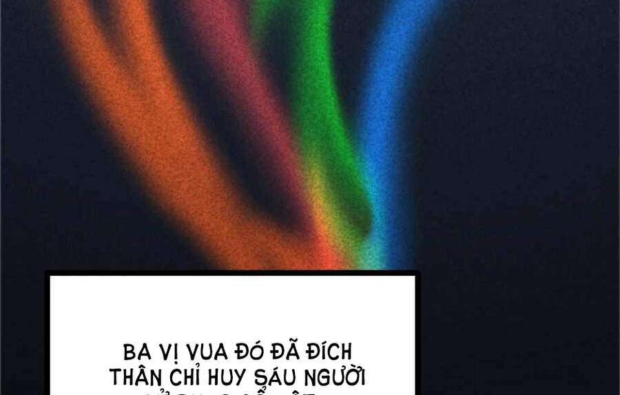 The Beginning After The End Chapter 124 - Trang 2