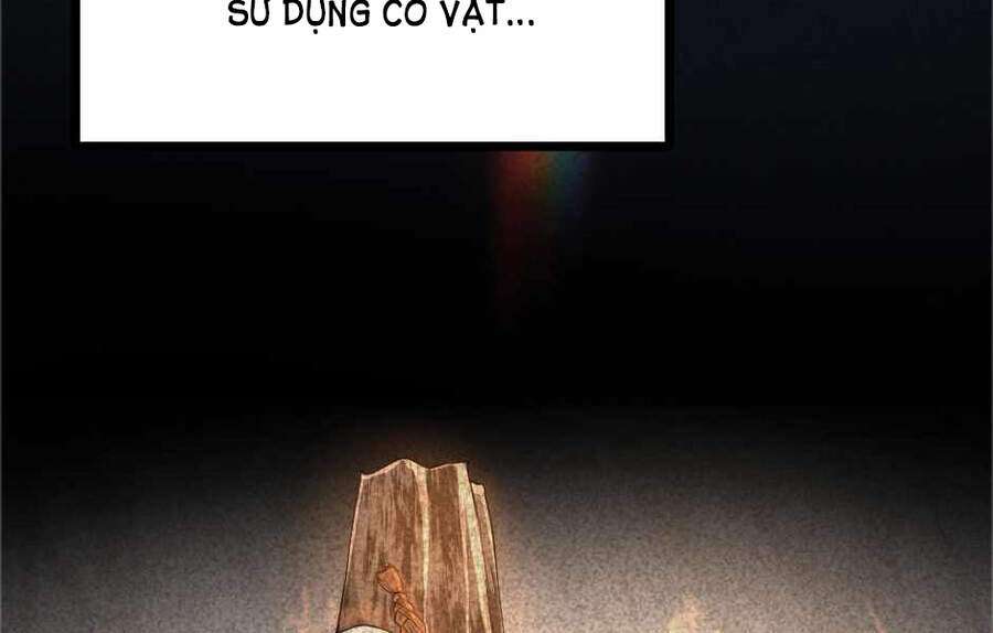 The Beginning After The End Chapter 124 - Trang 2