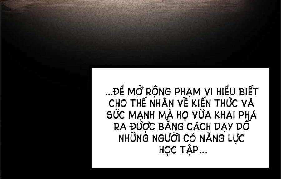 The Beginning After The End Chapter 124 - Trang 2