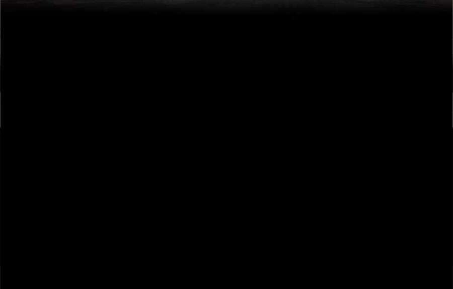 The Beginning After The End Chapter 124 - Trang 2