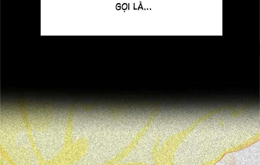 The Beginning After The End Chapter 124 - Trang 2