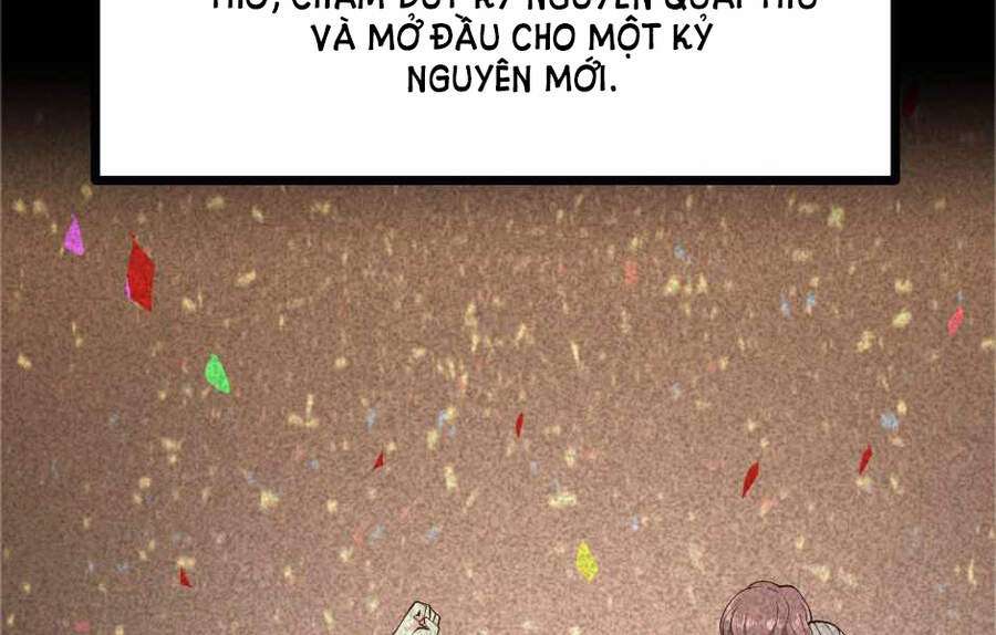 The Beginning After The End Chapter 124 - Trang 2