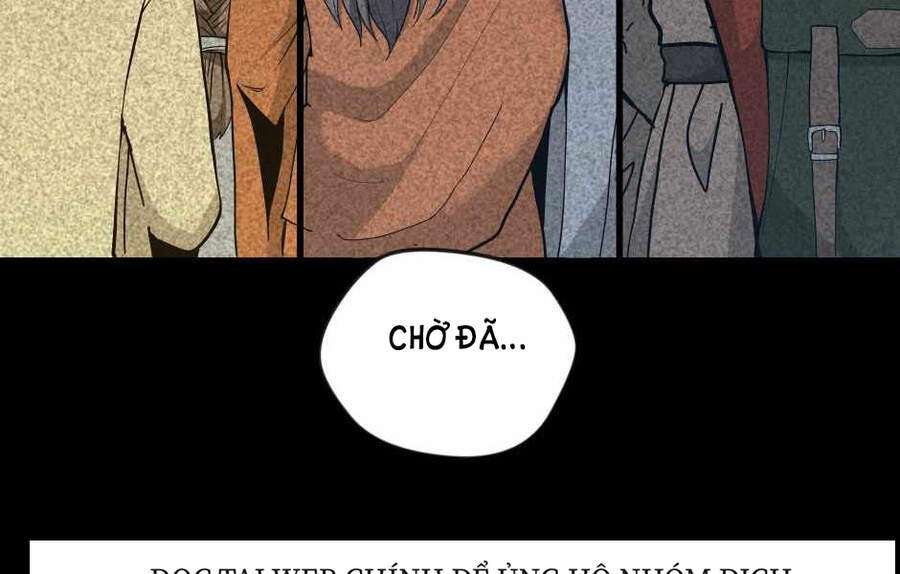 The Beginning After The End Chapter 124 - Trang 2