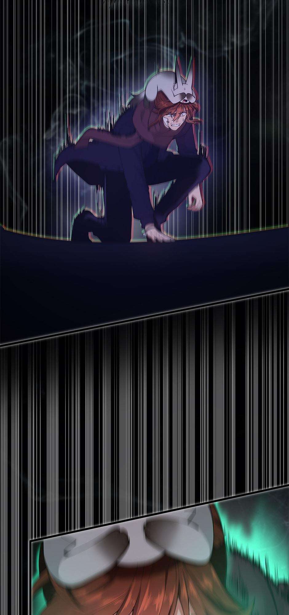 The Beginning After The End Chapter 125 - Trang 2