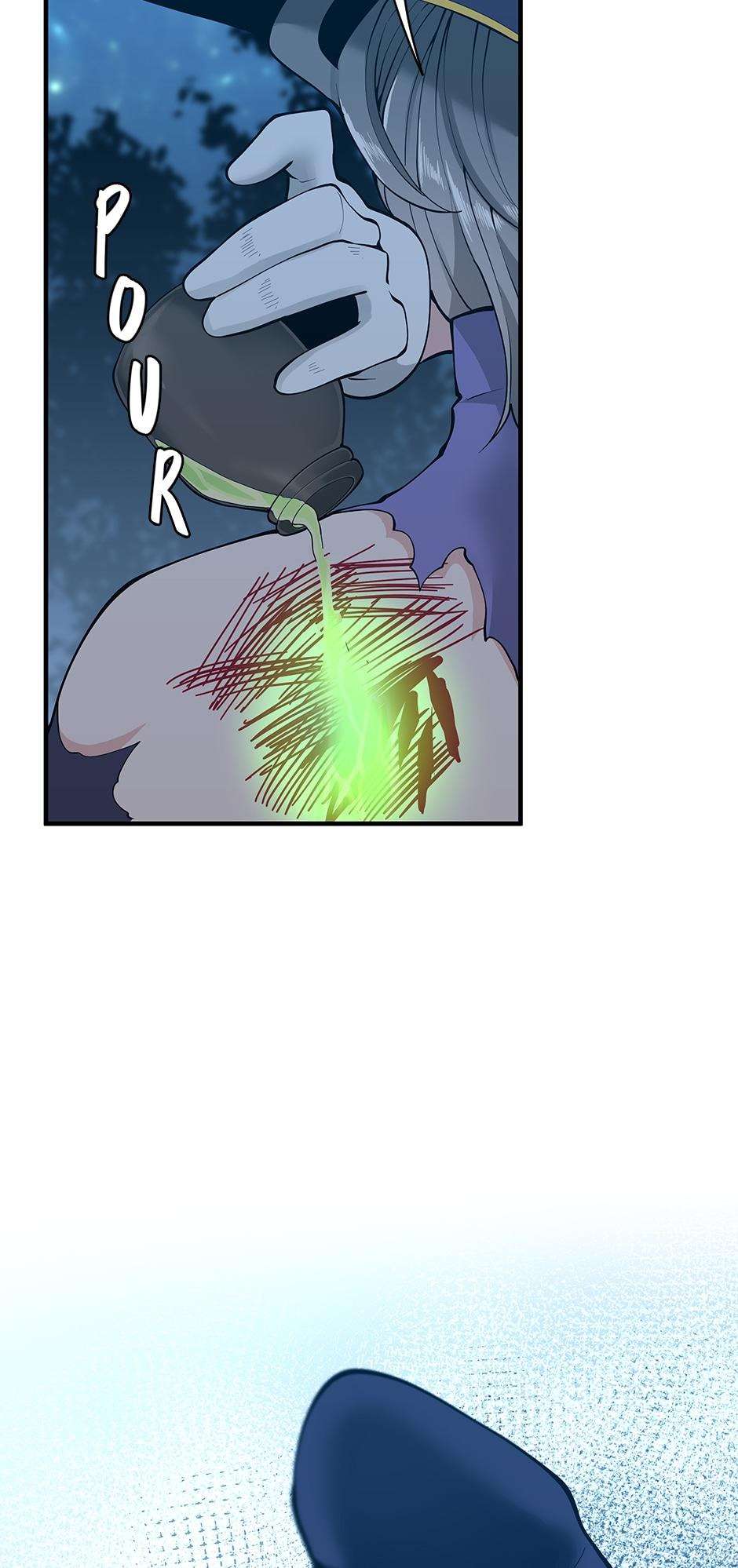 The Beginning After The End Chapter 125 - Trang 2