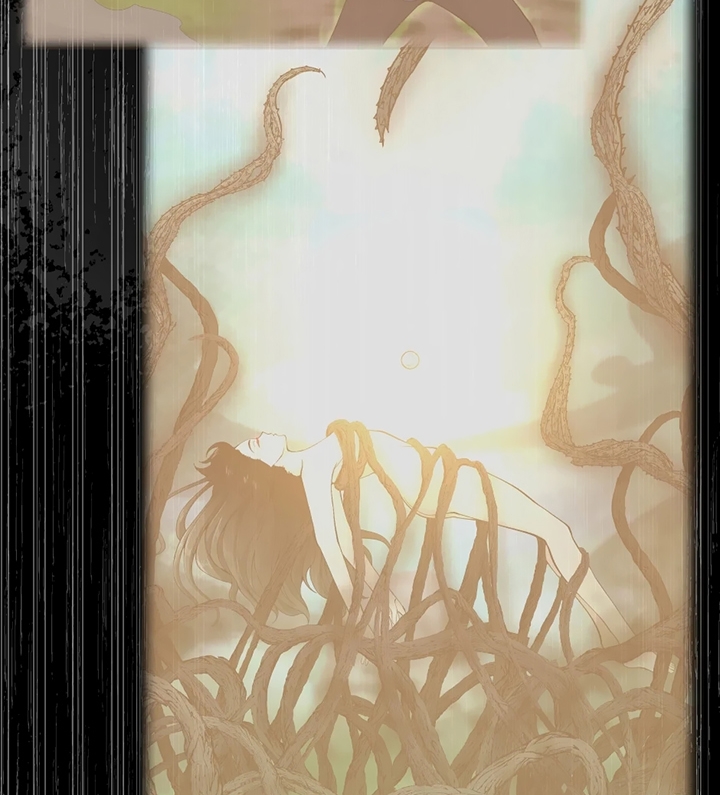 The Beginning After The End Chapter 126 - Trang 2