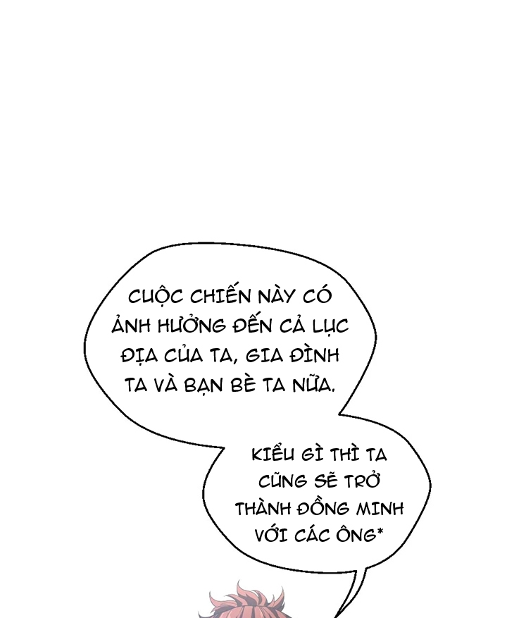 The Beginning After The End Chapter 126 - Trang 2