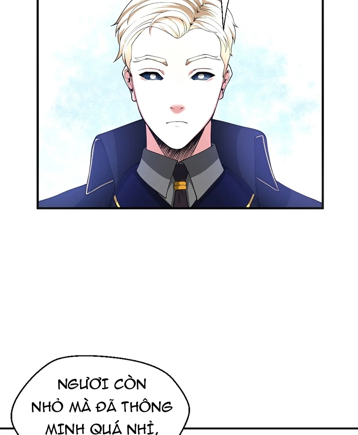 The Beginning After The End Chapter 126 - Trang 2