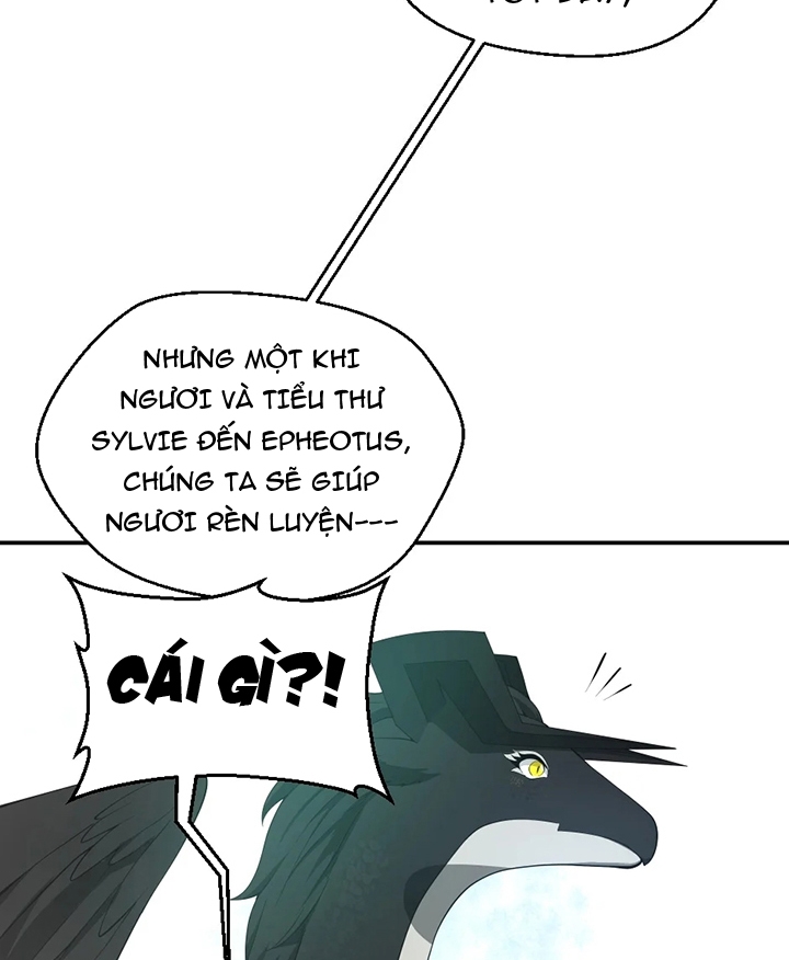 The Beginning After The End Chapter 126 - Trang 2