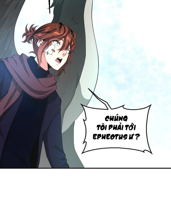 The Beginning After The End Chapter 126 - Trang 2