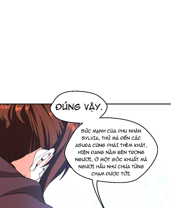 The Beginning After The End Chapter 126 - Trang 2