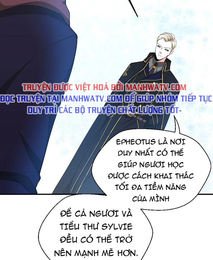 The Beginning After The End Chapter 126 - Trang 2