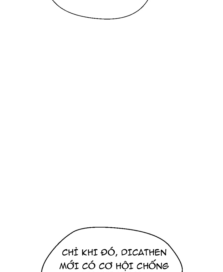 The Beginning After The End Chapter 126 - Trang 2