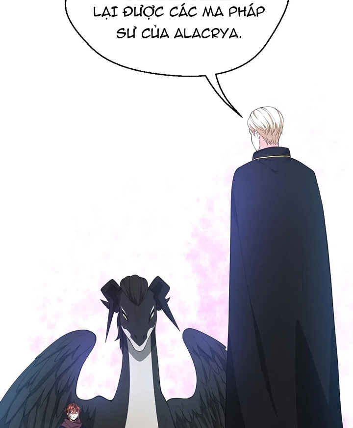 The Beginning After The End Chapter 126 - Trang 2