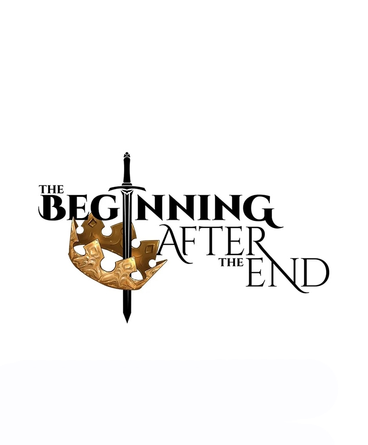 The Beginning After The End Chapter 126 - Trang 2