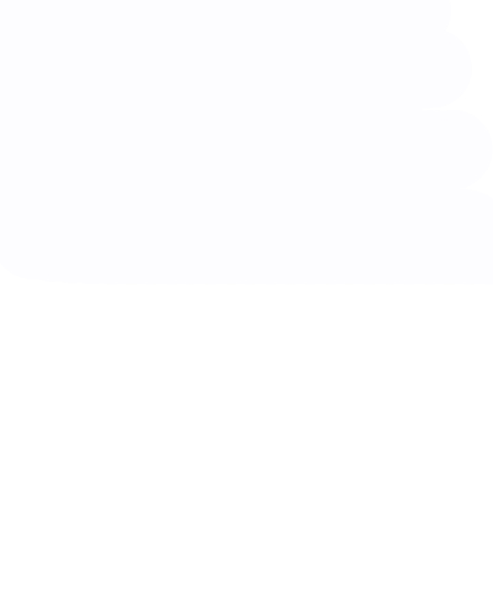 The Beginning After The End Chapter 126 - Trang 2