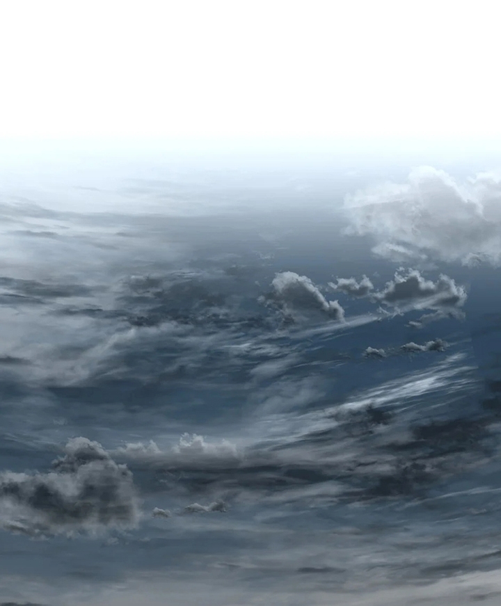 The Beginning After The End Chapter 126 - Trang 2