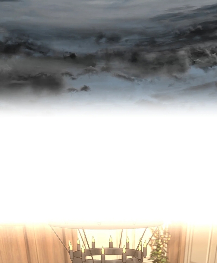 The Beginning After The End Chapter 126 - Trang 2