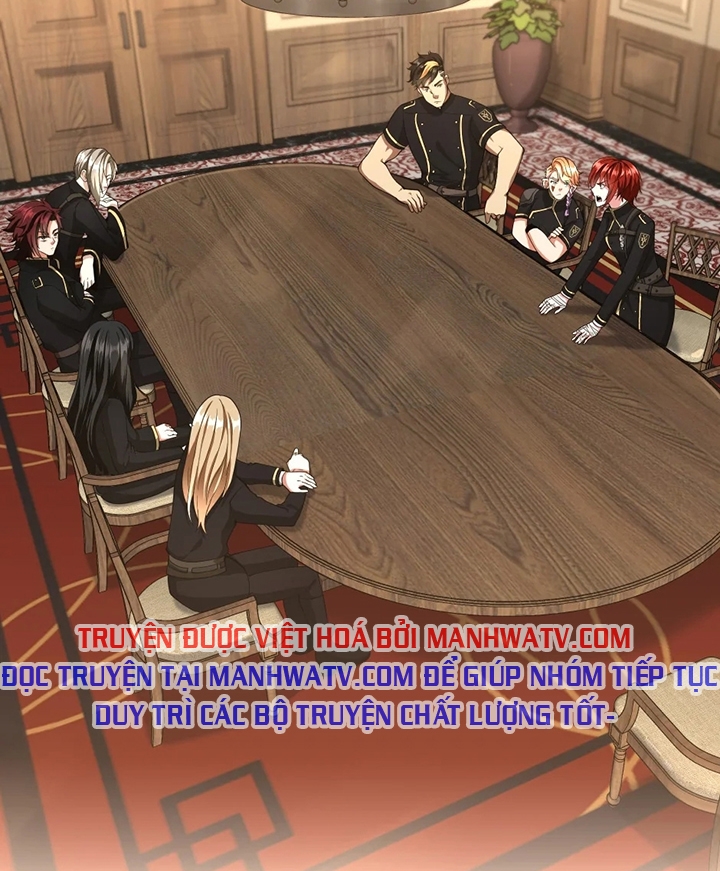 The Beginning After The End Chapter 126 - Trang 2