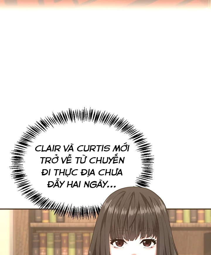 The Beginning After The End Chapter 126 - Trang 2