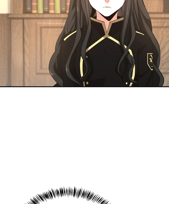 The Beginning After The End Chapter 126 - Trang 2