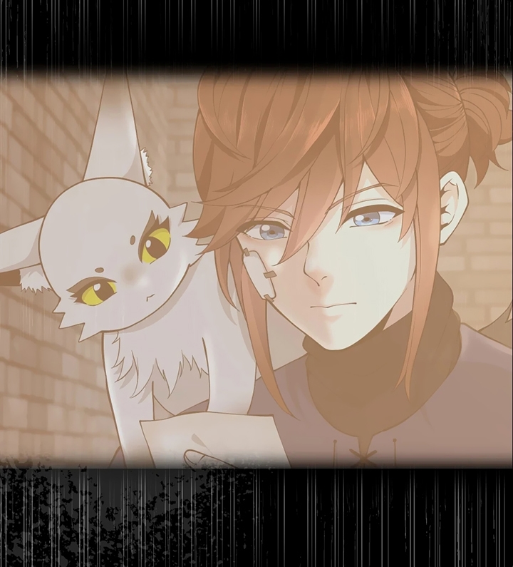 The Beginning After The End Chapter 126 - Trang 2