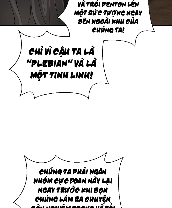 The Beginning After The End Chapter 126 - Trang 2