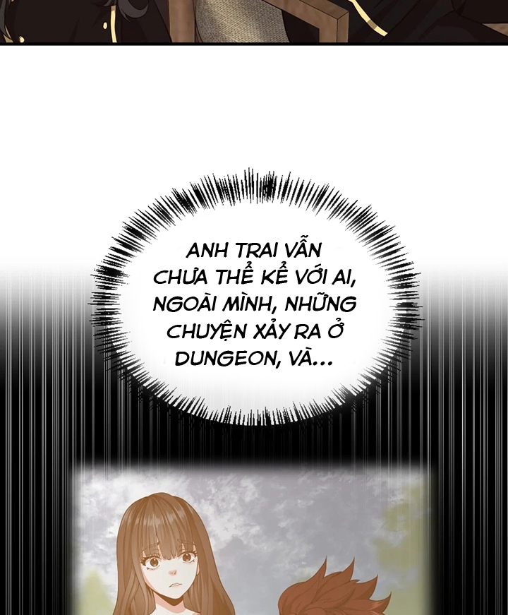 The Beginning After The End Chapter 126 - Trang 2