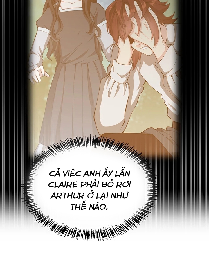 The Beginning After The End Chapter 126 - Trang 2