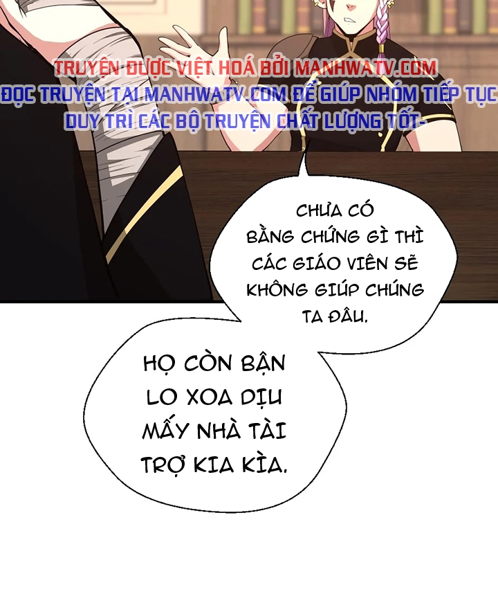 The Beginning After The End Chapter 126 - Trang 2